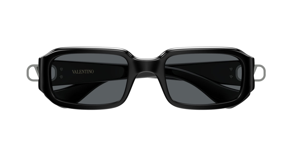 Valentino VG0016S 001