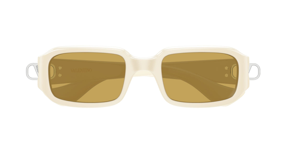 Valentino VG0016S 004