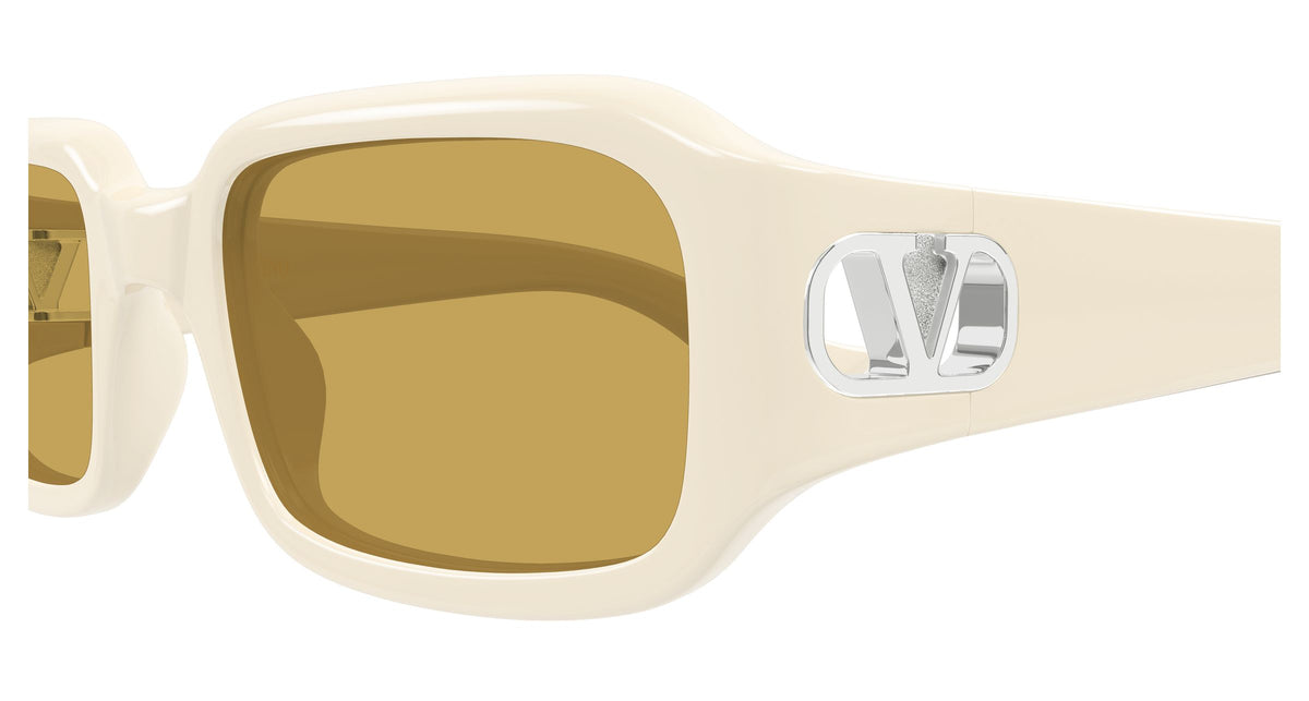 Valentino VG0016S 004