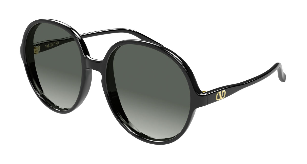 Valentino VG0017S 001