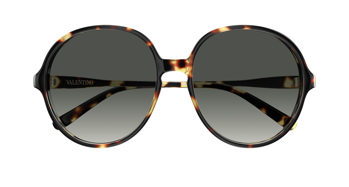 Valentino VG0017S 002