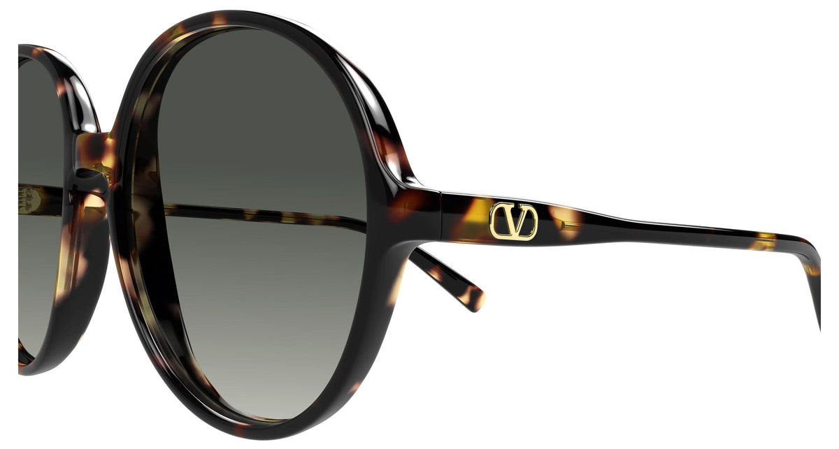 Valentino VG0017S 002