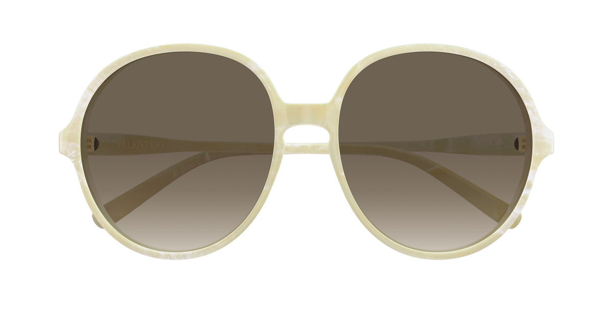 Valentino VG0017S 004