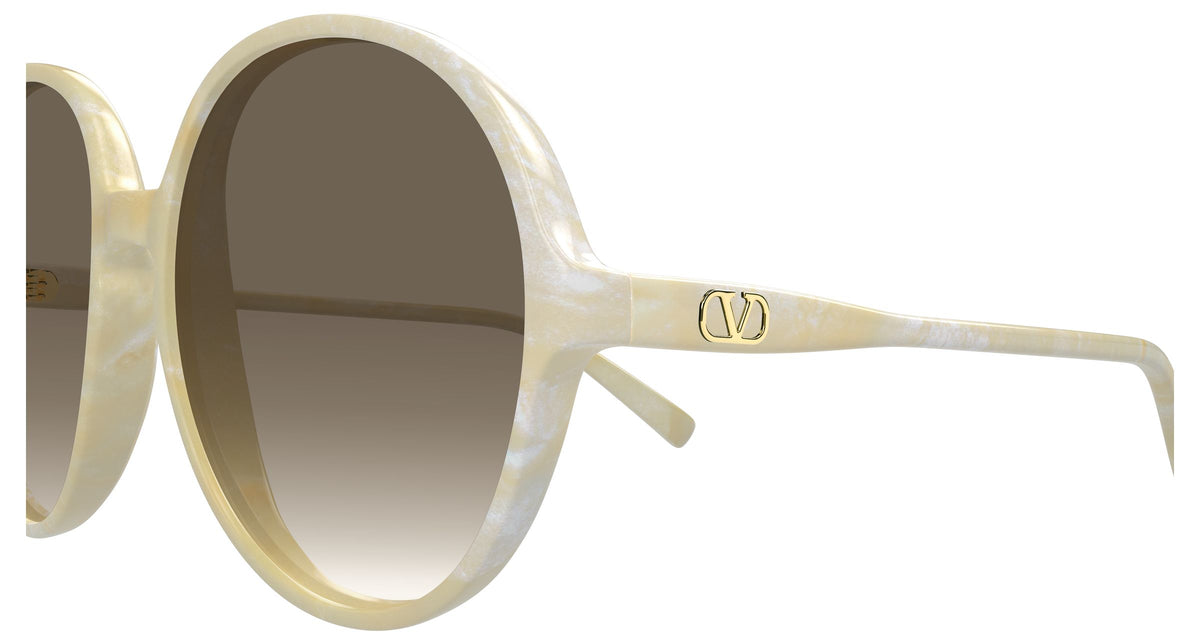 Valentino VG0017S 004