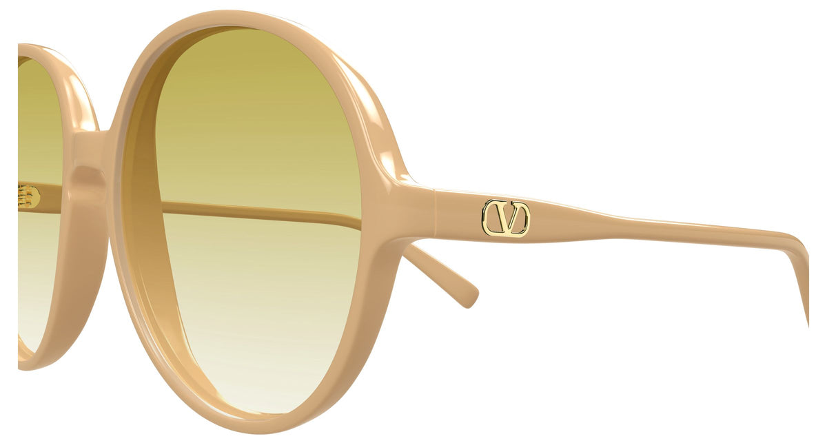 Valentino VG0017S 005