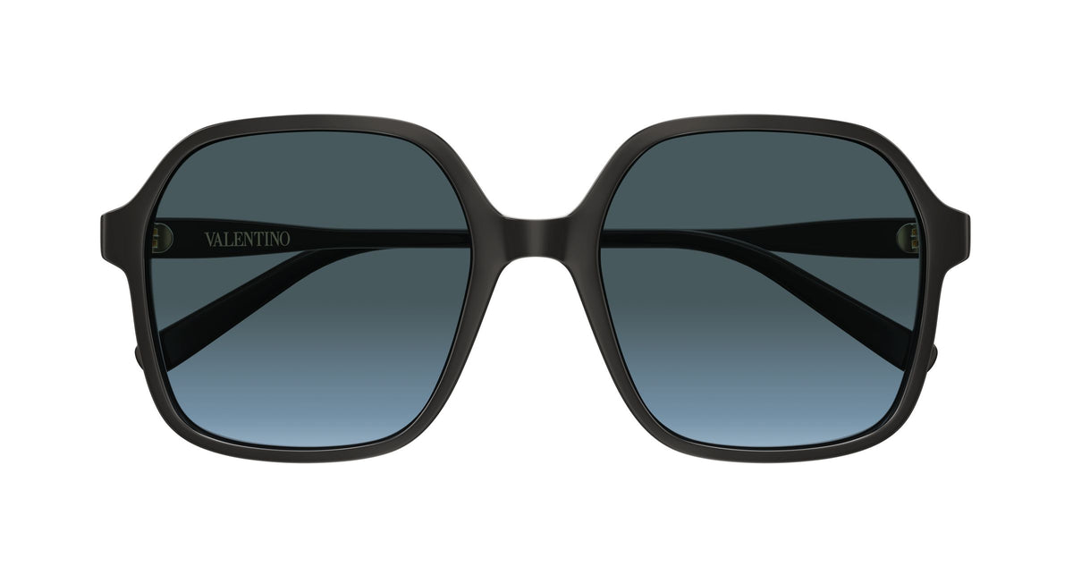 Valentino VG0018S 004