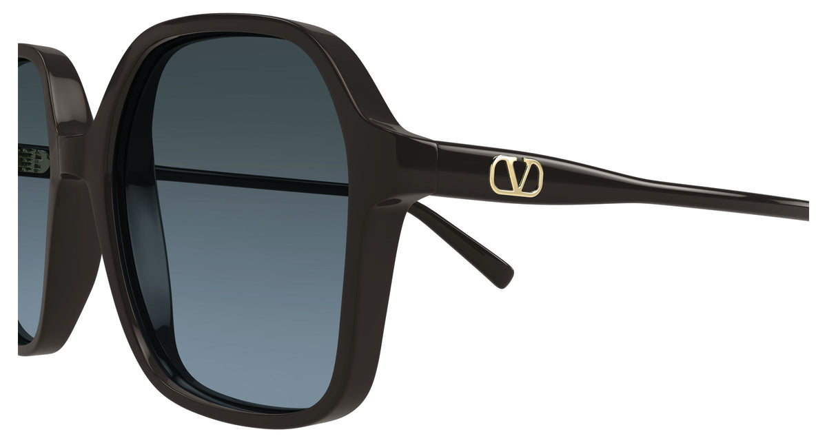 Valentino VG0018S 004