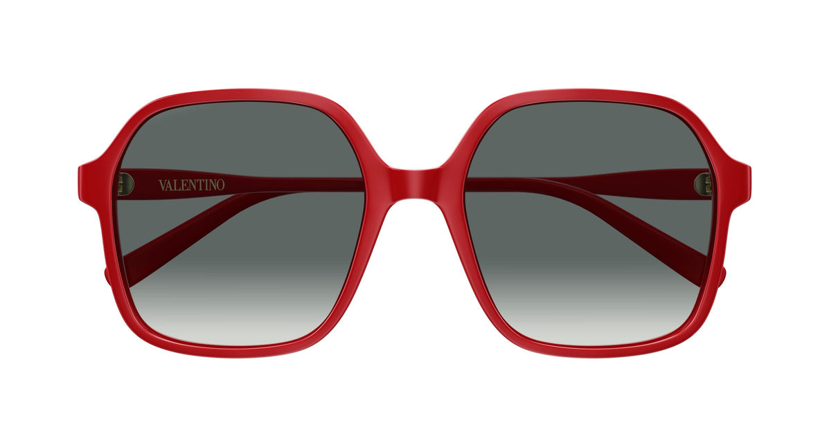 Valentino VG0018S 006