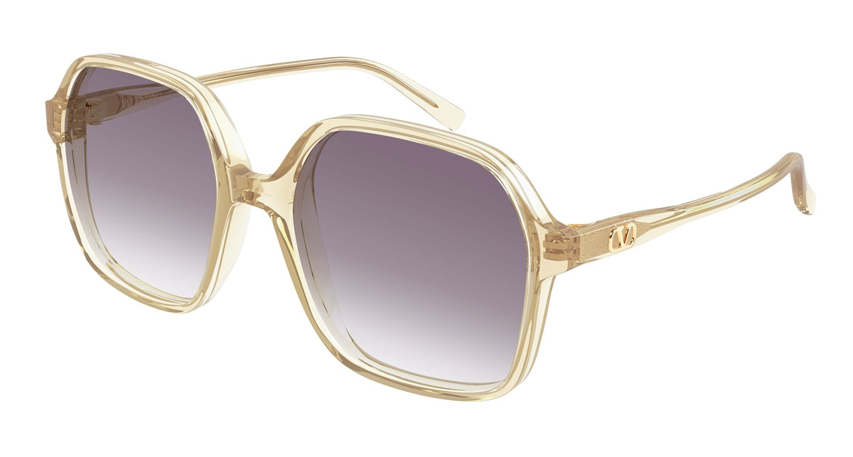 Valentino VG0018S 007