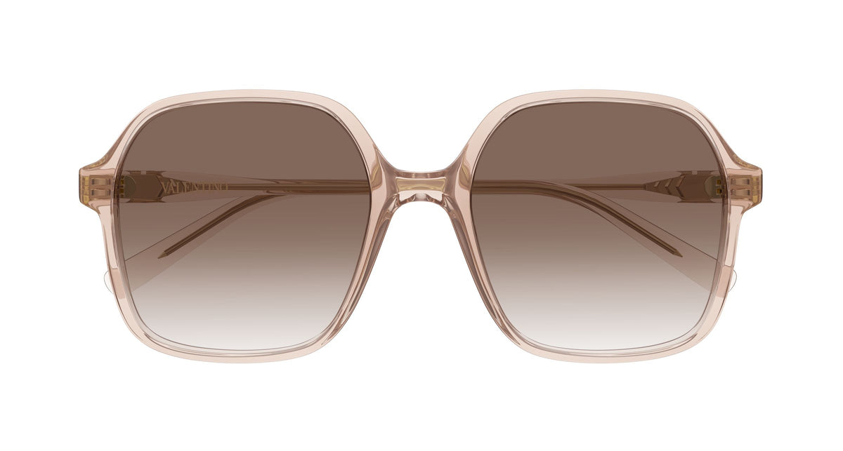 Valentino VG0018S 008