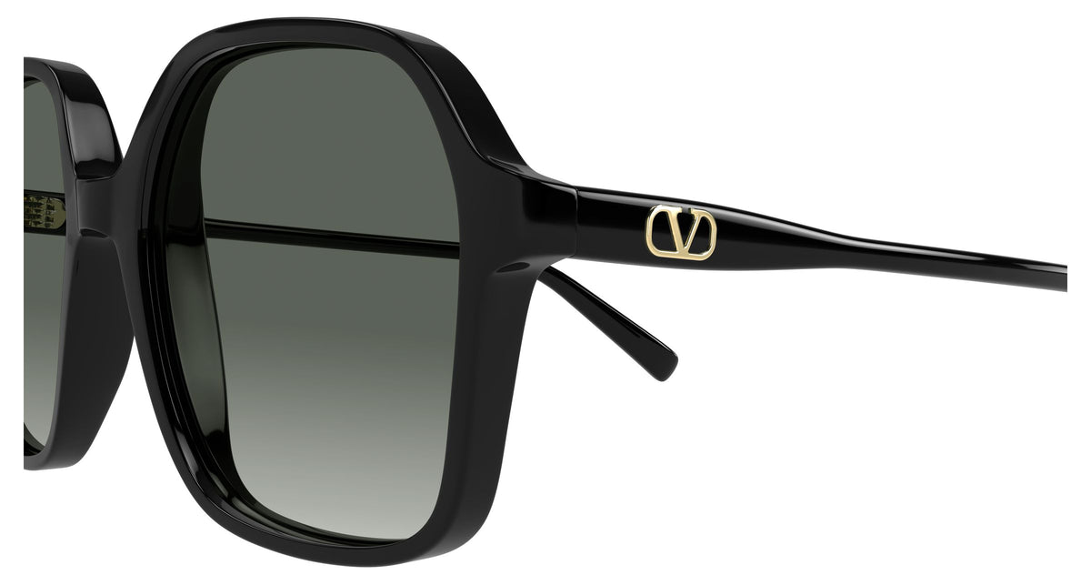 Valentino VG0018SA 001