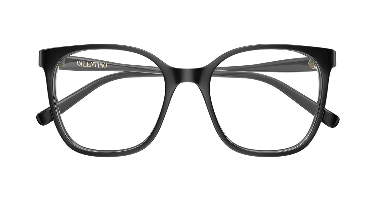 Valentino VG0019O 001