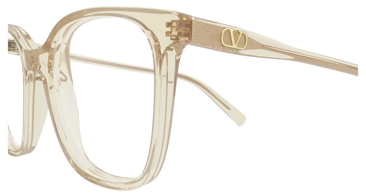 Valentino VG0019O 011