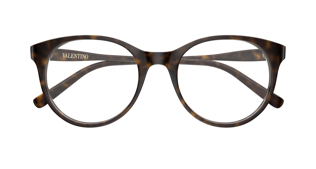 Valentino VG0020O 002