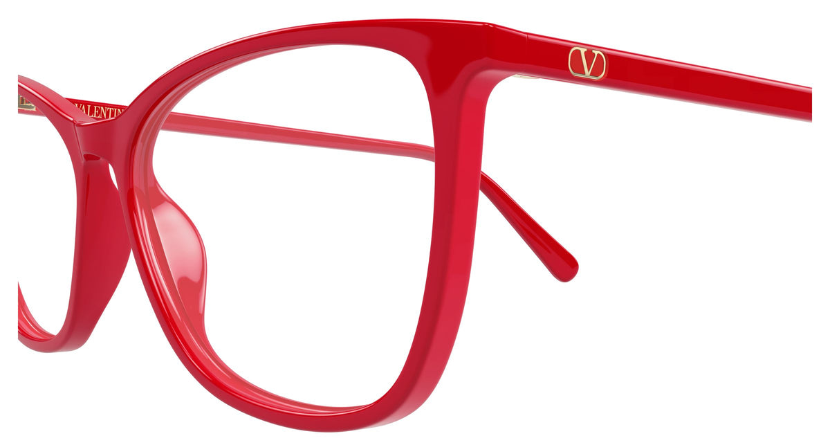 Valentino VG0024O 009