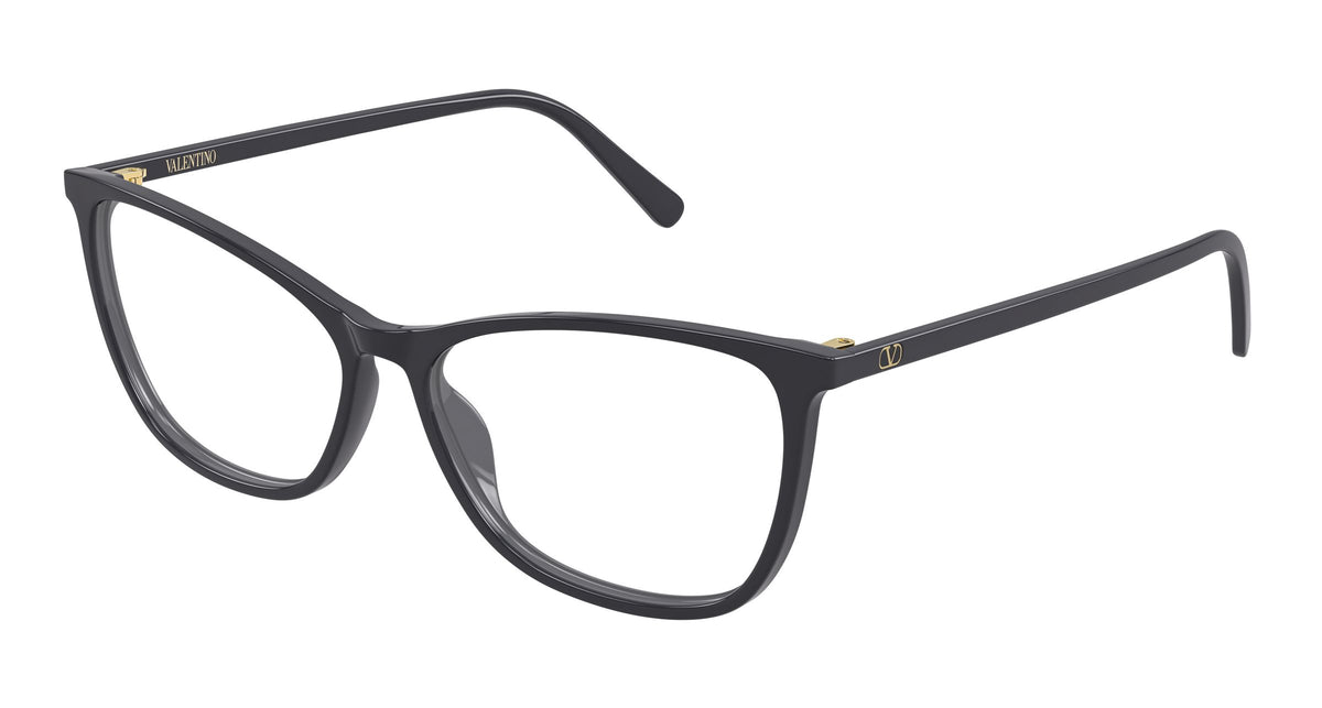 Valentino VG0024O 012