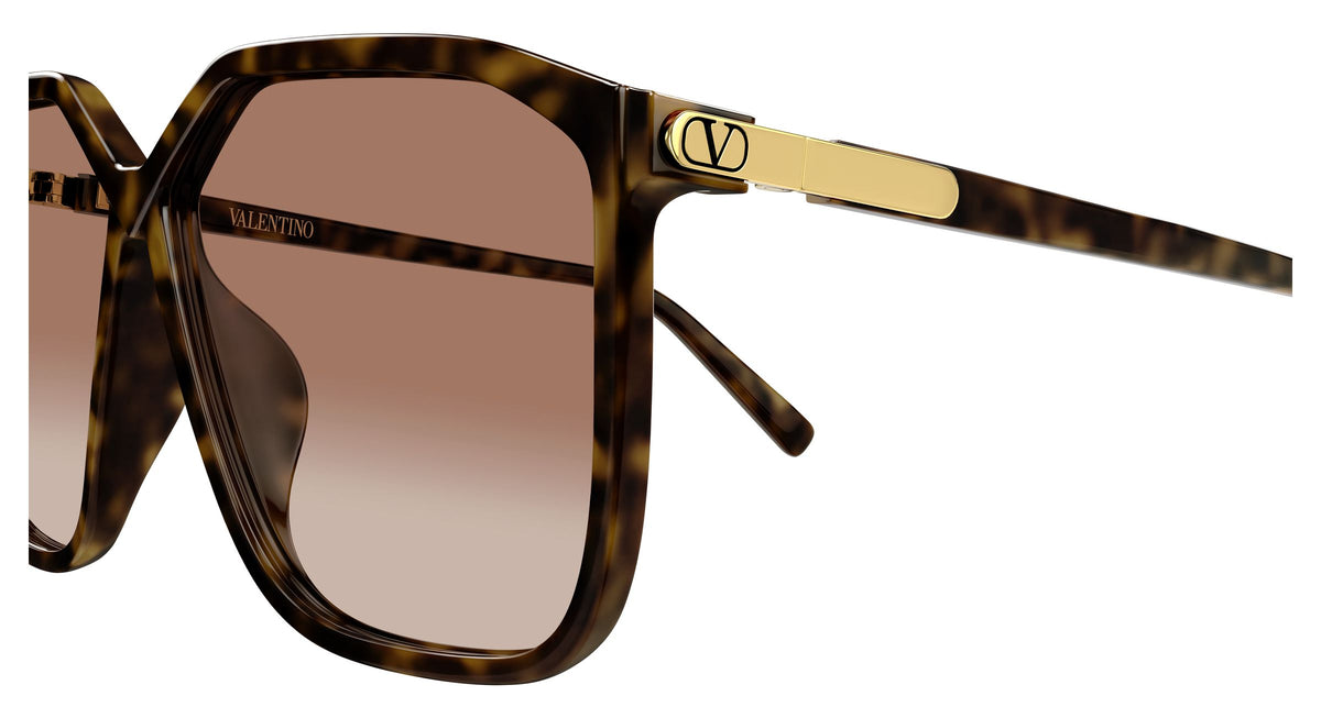 Valentino VG0025S 002