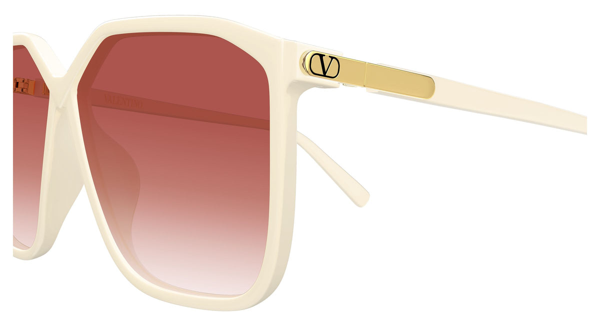 Valentino VG0025S 004