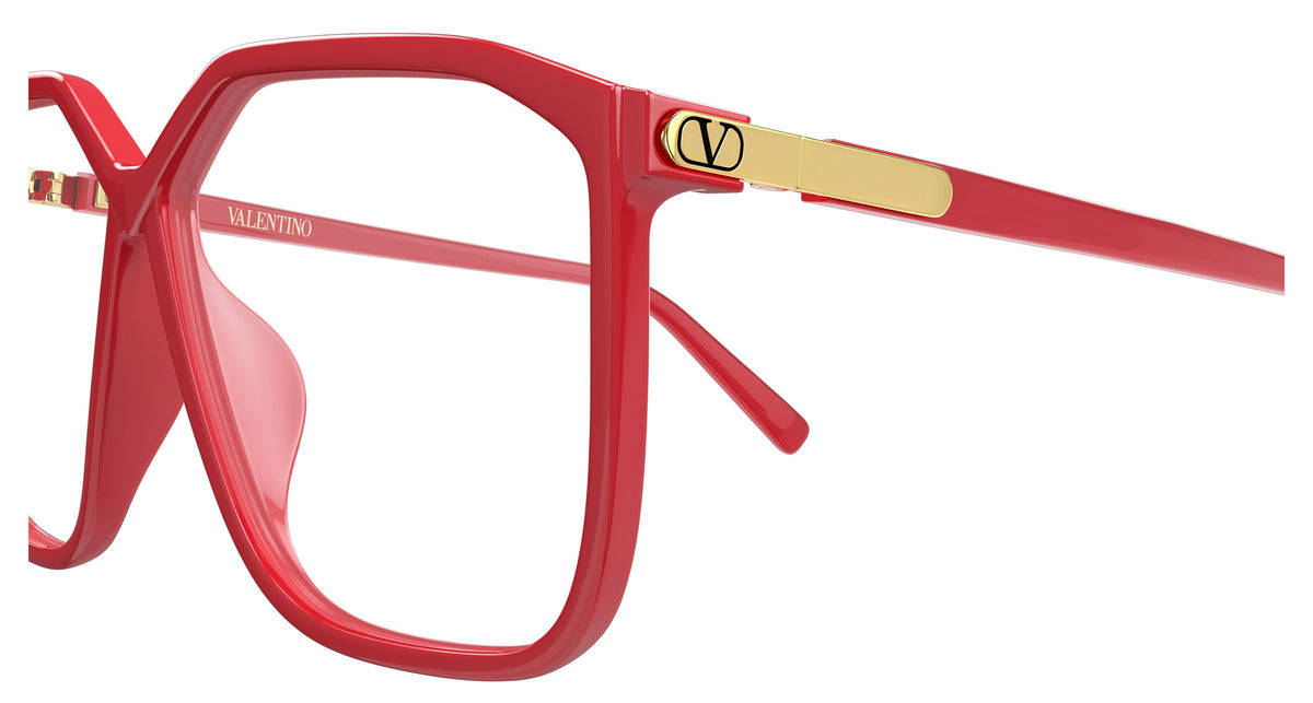 Valentino VG0025S 005