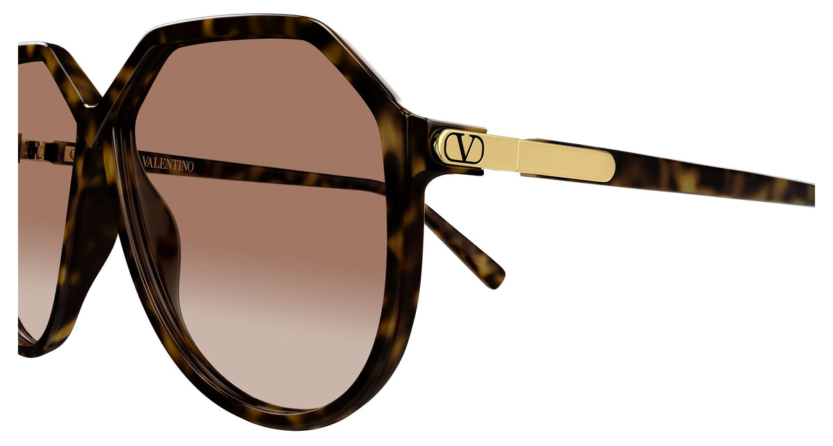 Valentino VG0026S 002