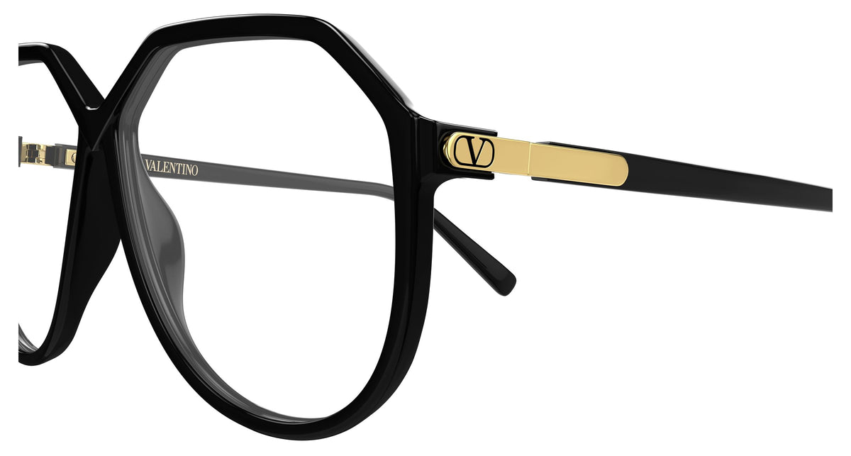 Valentino VG0026S 005