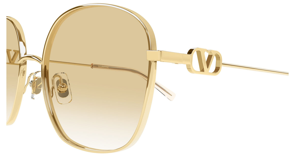 Valentino VG0028S 003