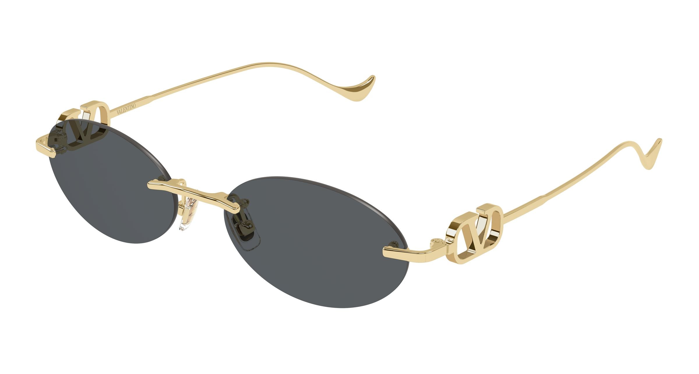 Valentino VG0032S 001 Occhiali da sole Valentino 1