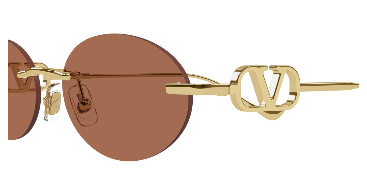 Valentino VG0032S 002