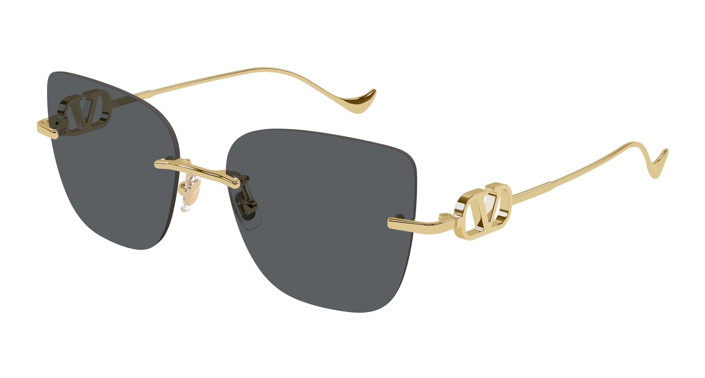 Valentino VG0033S 001 Occhiali da sole Valentino 1