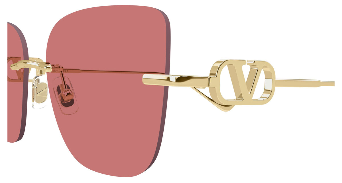 Valentino VG0033S 004