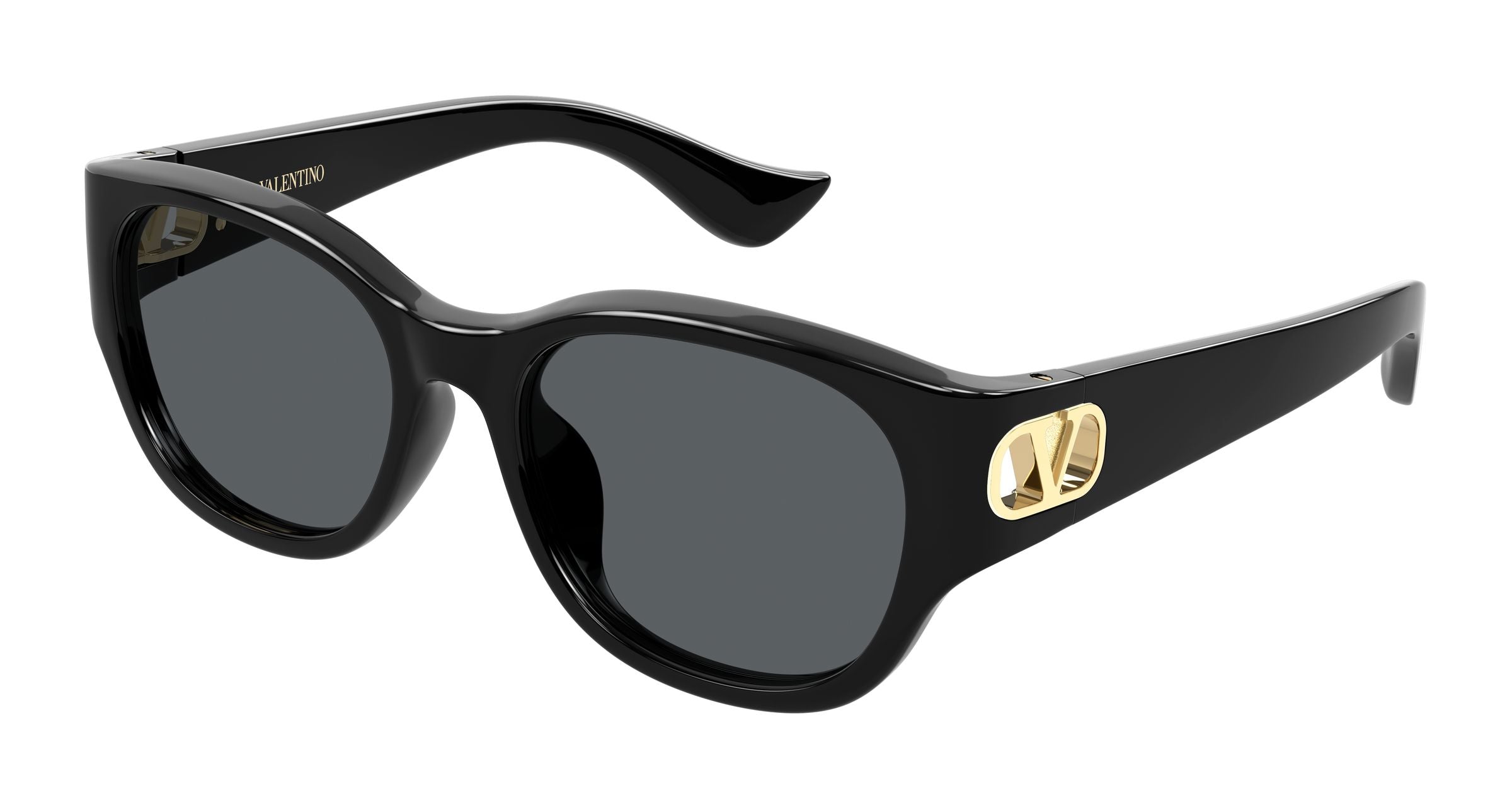 Valentino VG0039SK 001 Occhiali da sole Valentino 1
