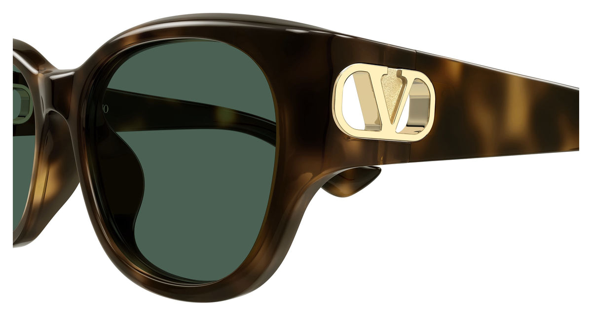 Valentino VG0039SK 003