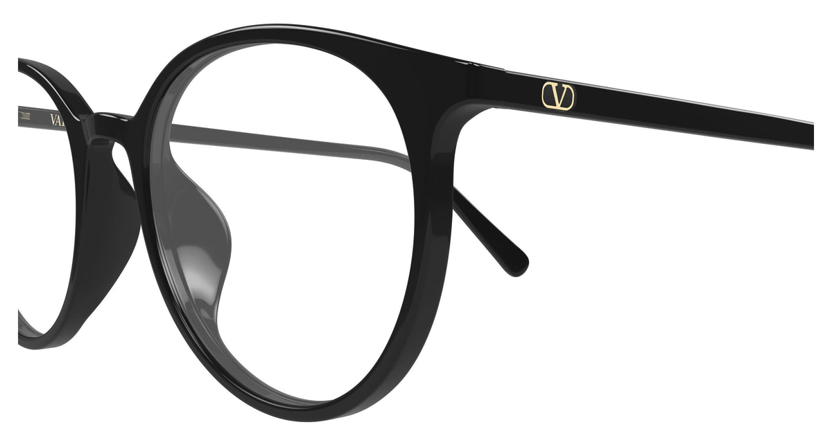 Valentino VG0041OK 001
