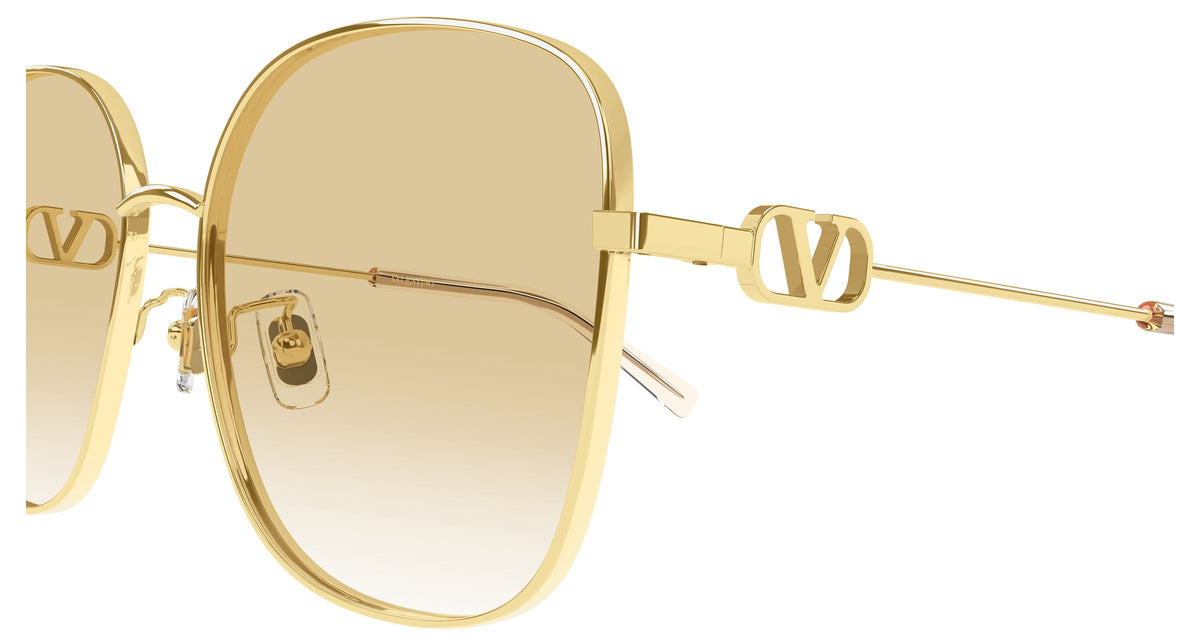 Valentino VG0042SK 003