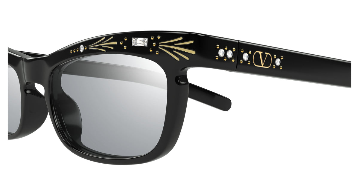 Valentino VG0044S 003