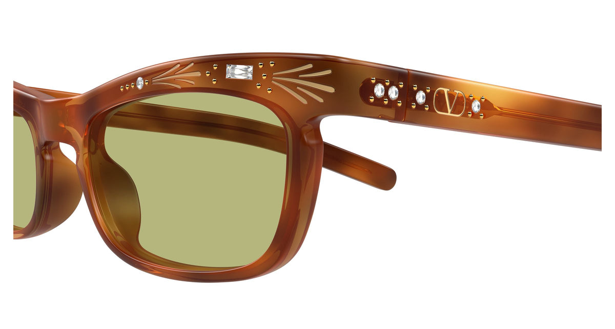 Valentino VG0044S 005