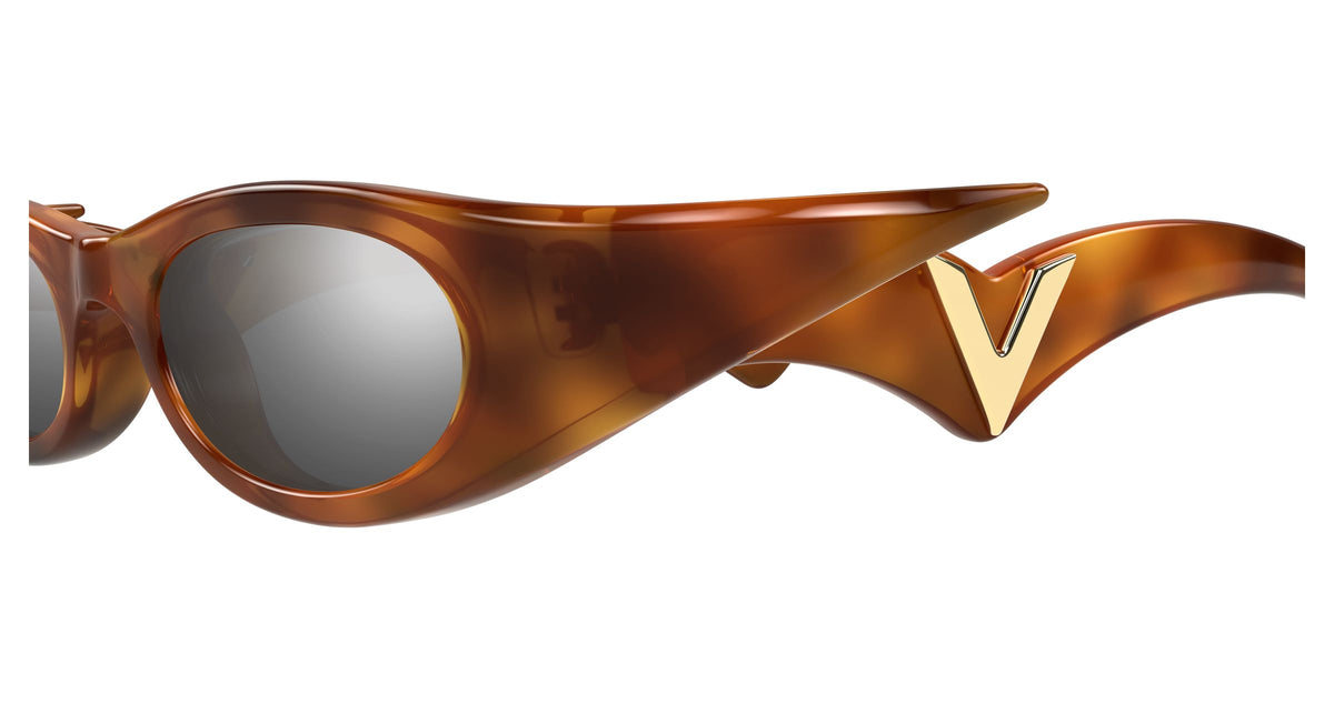 Valentino VG0045S 003