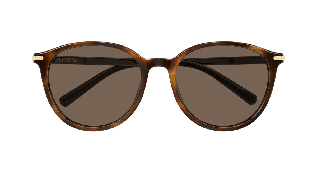 Valentino VG0048SK 003