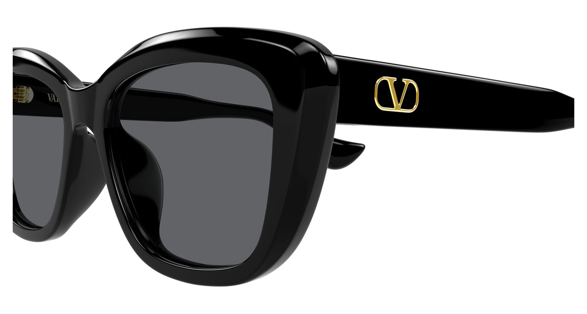 Valentino VG0058SA 001
