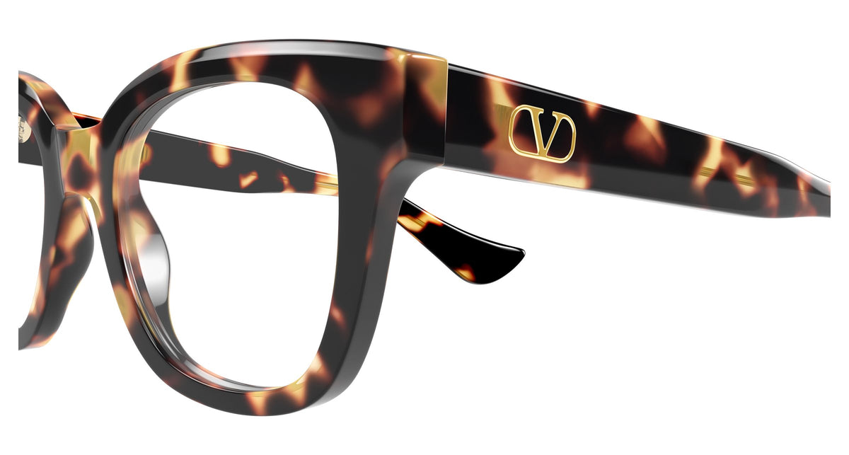 Valentino VG0060O 002