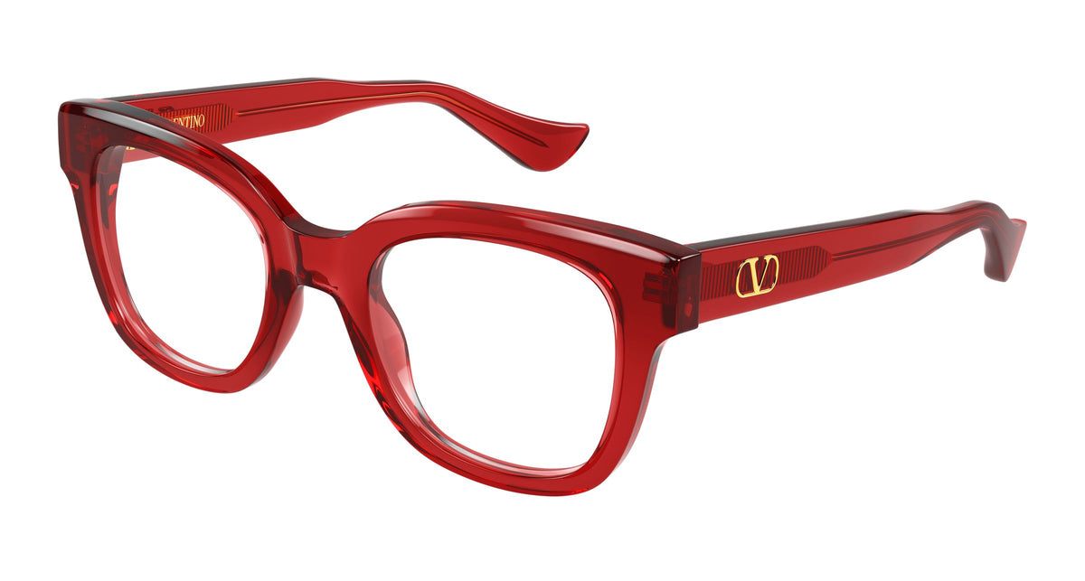 Valentino VG0060O 004