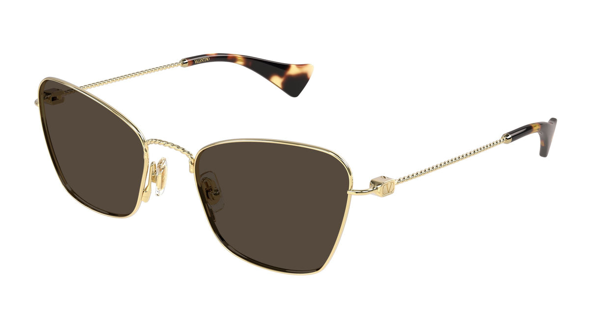 Valentino VG0063S 002