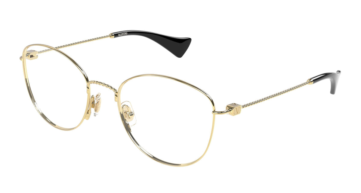 Valentino VG0064O 001