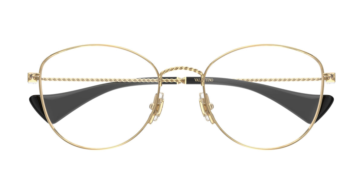 Valentino VG0064O 001