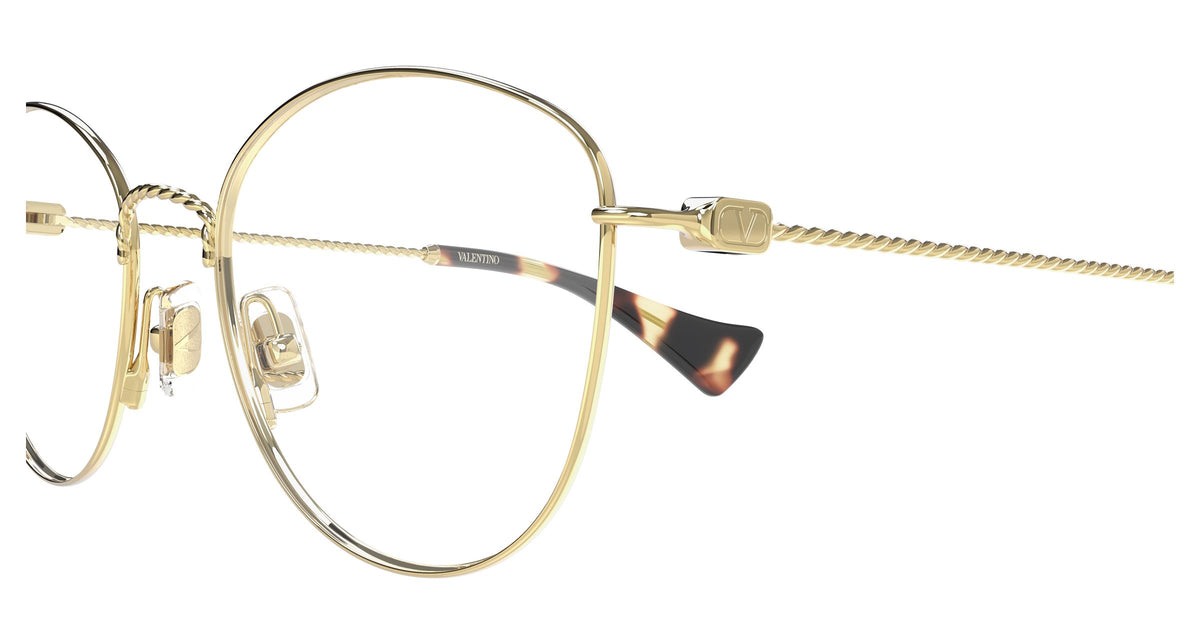 Valentino VG0064O 002