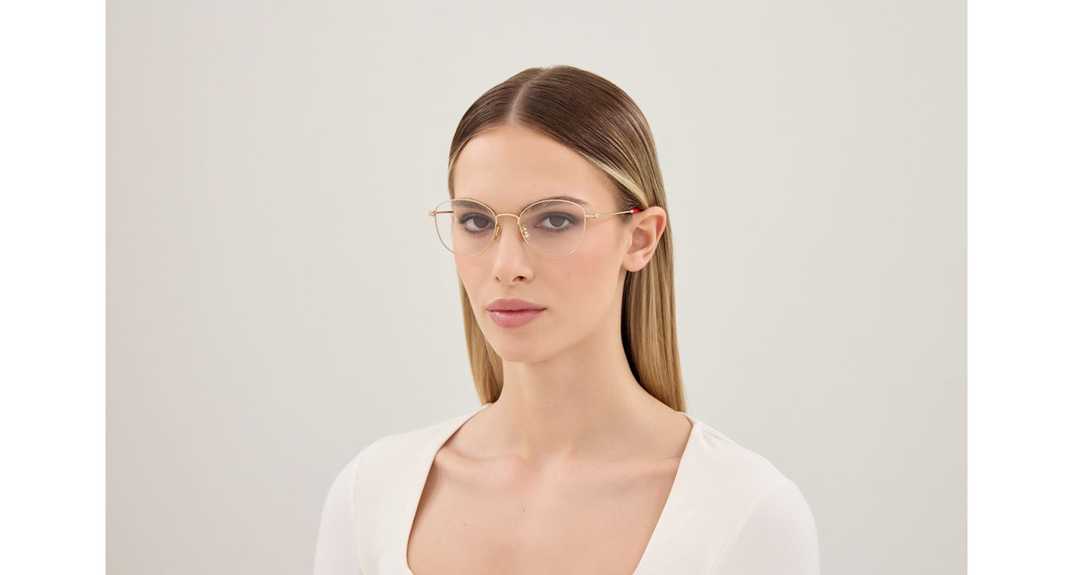 Valentino VG0064O 003
