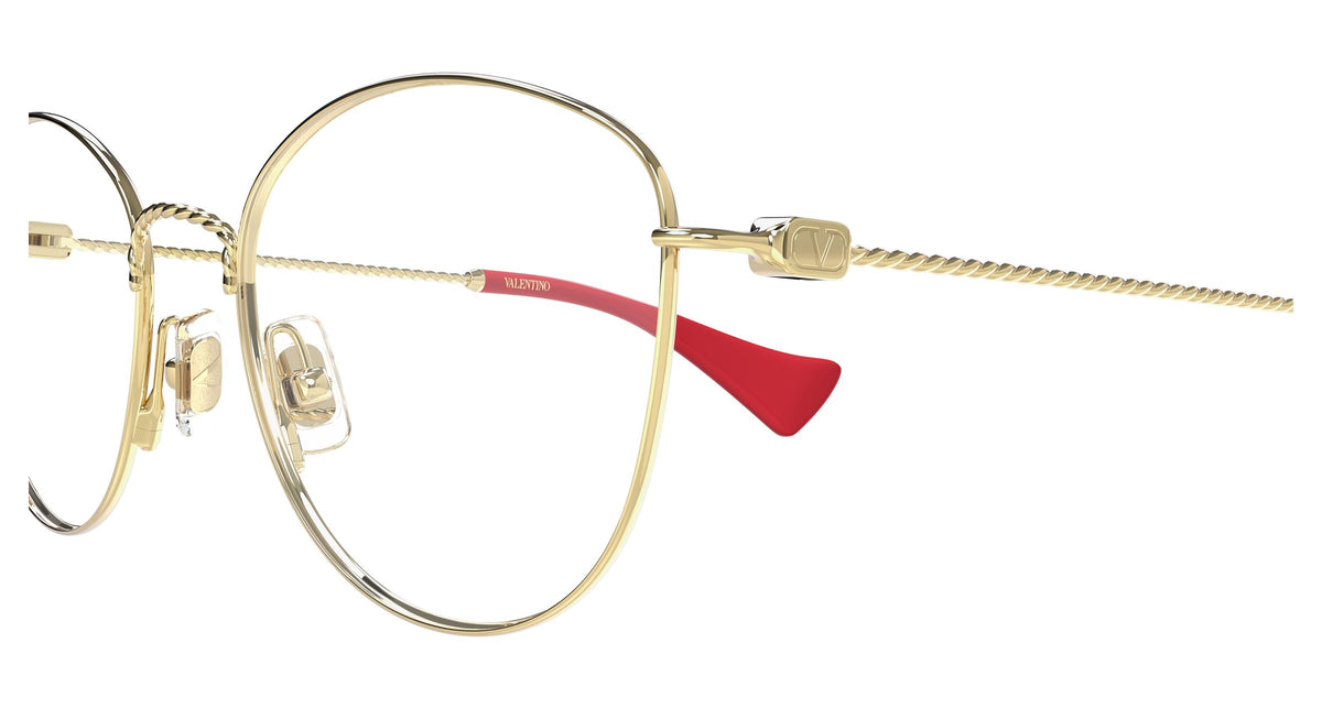 Valentino VG0064O 003