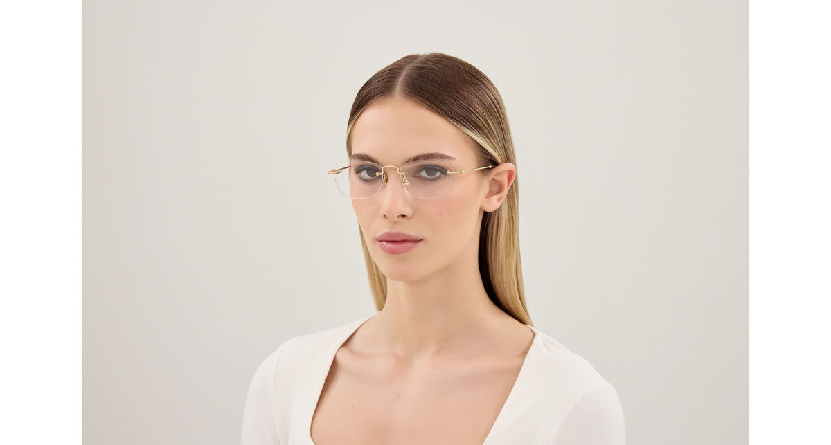 Valentino VG0065O 001