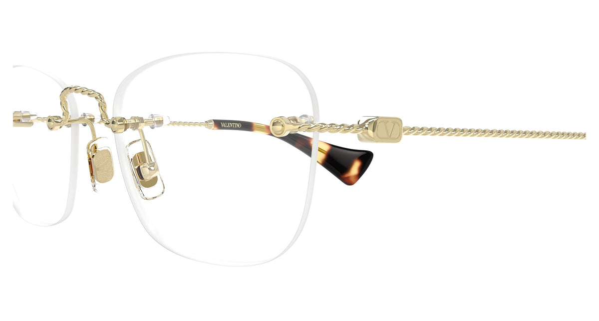 Valentino VG0065O 002