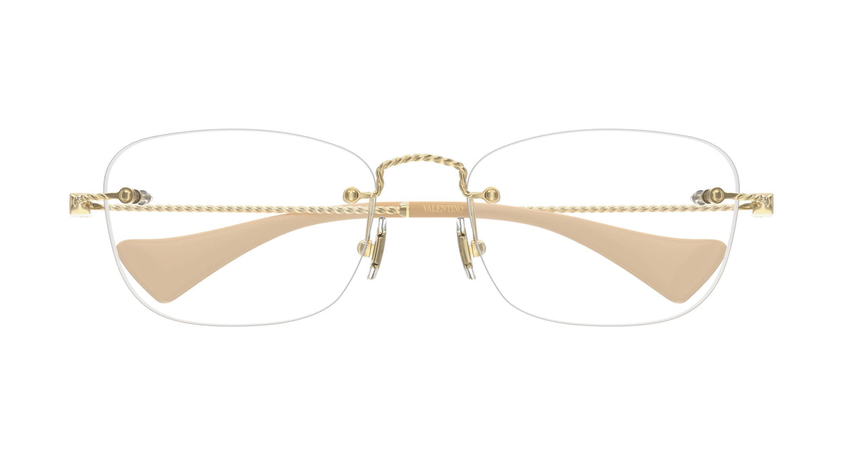 Valentino VG0065O 003